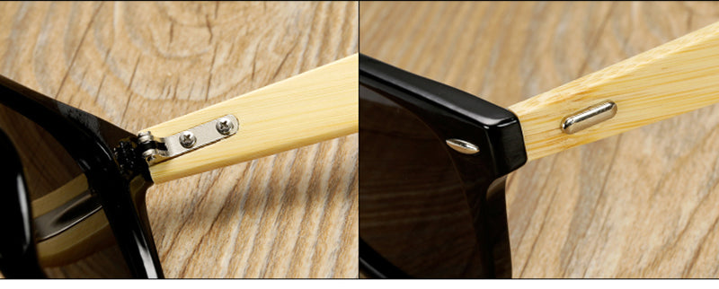 KeiKeSweet Polarized