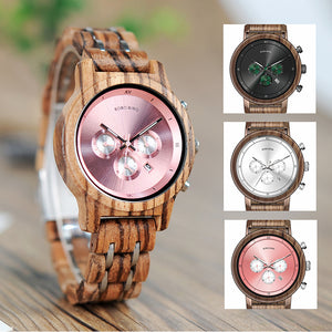 P18 Series Fashion Top Luxury