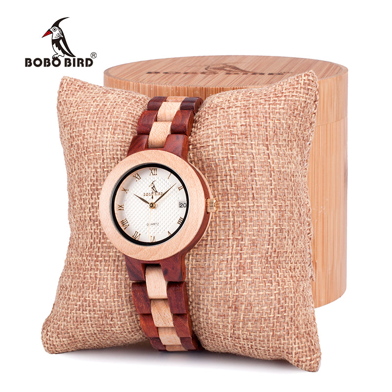 Women Quartz Watches Fashion Brand Ladies